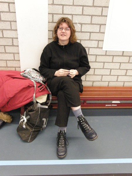 eindejaarszaaltoernooi Gkorfbal 2011 100-site.jpg